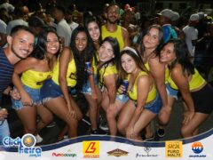 Bloco de Matilde